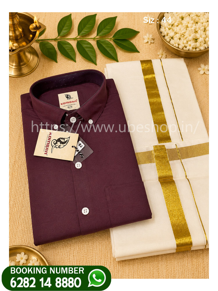 Onam-men-order--ANIYAM-Model--combo--- Onam-men-order--ANIYAM-Model--combo---