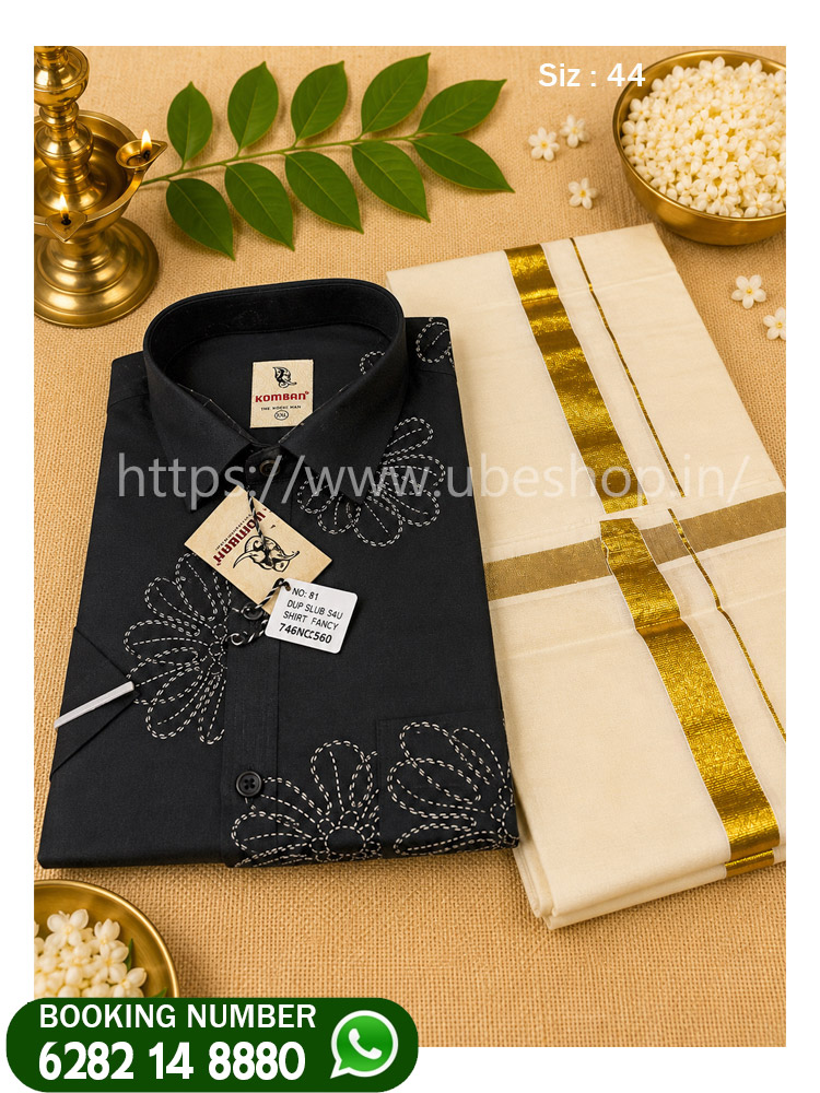 Onam-men-order--CHITHIRA-Model--combo- full Onam-men-order--CHITHIRA-Model--combo- full