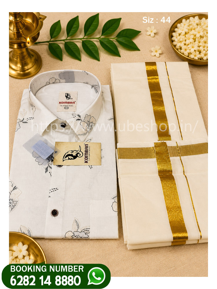 Onam-men-order--UTHRADAM-Model--combo--- Onam-men-order--UTHRADAM-Model--combo---