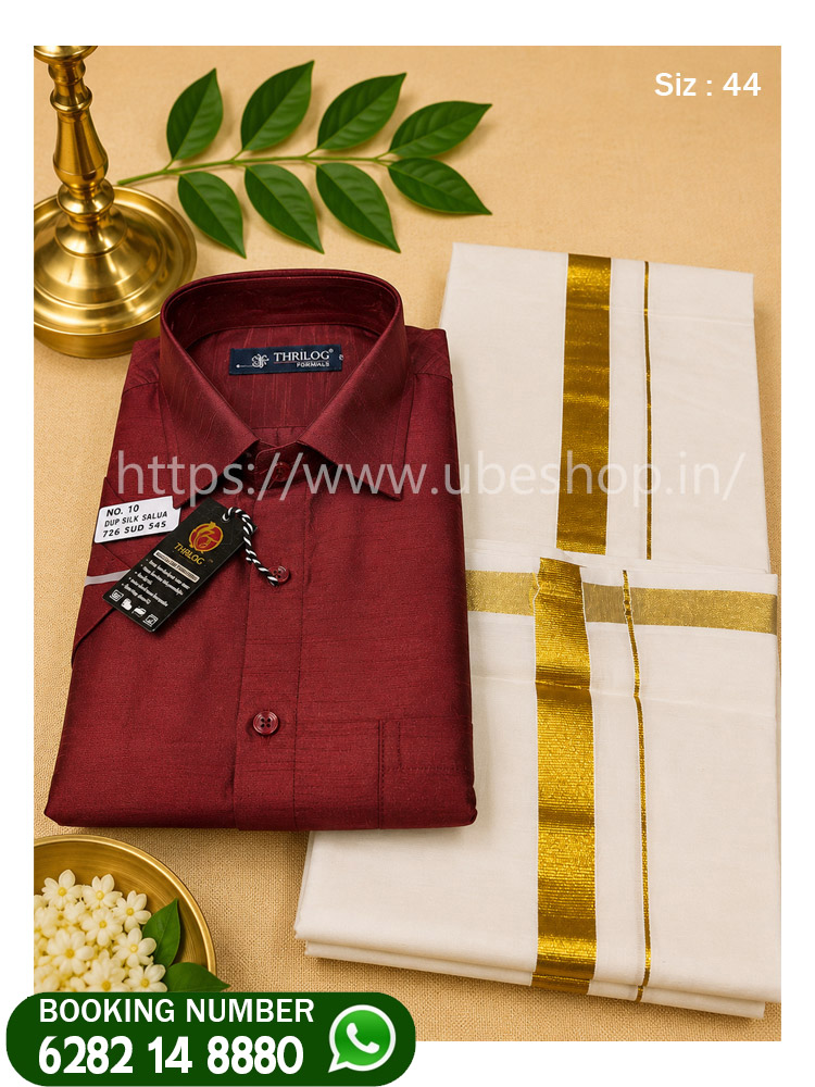 Onam-men-order--VISHAGAM-Model--combo--- Onam-men-order--VISHAGAM-Model--combo---