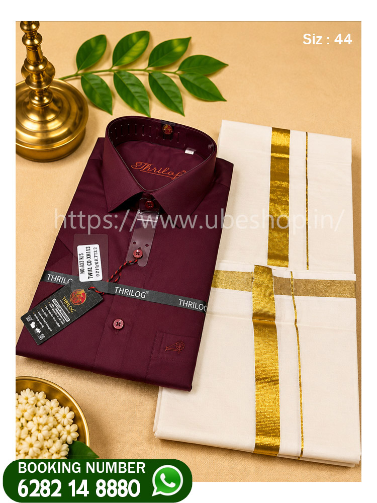 Onam-men-order-ONAM--Model--combo---