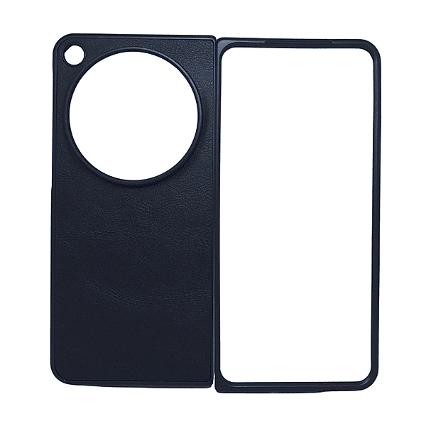 OnePlus Open V2 Wireless Earbuds – Bluetooth Connectivity | Clear Sound | Compact Design