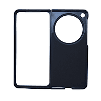 OnePlus Open V2 Wireless Earbuds – Bluetooth Connectivity | Clear Sound | Compact Design