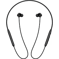 OnePlus Bullets Wireless Z2 ANC Neckband Earphones – Active Noise Cancellation