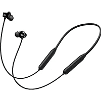 OnePlus Bullets Wireless Z2 ANC Neckband Earphones – Active Noise Cancellation
