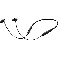 OnePlus Bullets Wireless Z2 ANC Neckband Earphones – Active Noise Cancellation