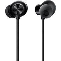 OnePlus Bullets Wireless Z2 ANC Neckband Earphones – Active Noise Cancellation