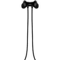 OnePlus Bullets Wireless Z2 ANC Neckband Earphones – Active Noise Cancellation