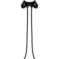 OnePlus Bullets Wireless Z2 ANC Neckband Earphones – Active Noise Cancellation