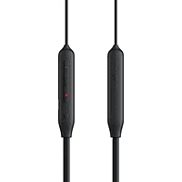 OnePlus Bullets Wireless Z2 ANC Neckband Earphones – Active Noise Cancellation