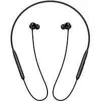 OnePlus Bullets Wireless Z3 Neckband Earphones – Bluetooth Connectivity