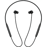 OnePlus Bullets Wireless Z3 Neckband Earphones – Bluetooth Connectivity