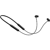 OnePlus Bullets Wireless Z3 Neckband Earphones – Bluetooth Connectivity