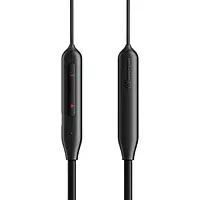 OnePlus Bullets Wireless Z3 Neckband Earphones – Bluetooth Connectivity