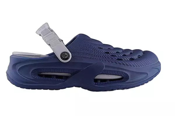 One Code wash & wear  Sporty Clogs - Comfort Design