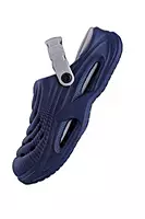 One Code wash & wear Sporty Clogs - Comfort Design
