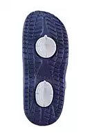 One Code wash & wear Sporty Clogs - Comfort Design