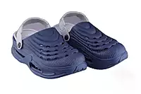 One Code wash & wear Sporty Clogs - Comfort Design