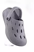 One Code Men's Clogs - Casual Slip-On