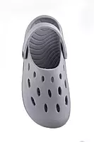 One Code Men's Clogs - Casual Slip-On