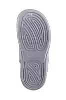 One Code Men's Clogs - Casual Slip-On