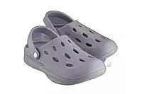 One Code Men's Clogs - Casual Slip-On
