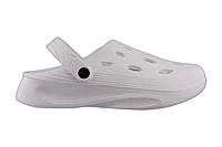 One Code Men's Clogs - Casual Slip-On