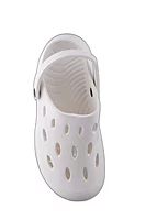 One Code Men's Clogs - Casual Slip-On