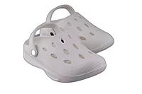 One Code Men's Clogs - Casual Slip-On