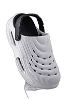 One Code wash & wear Sporty Clogs - Comfort Design