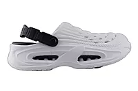 One Code wash & wear Sporty Clogs - Comfort Design