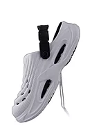 One Code wash & wear Sporty Clogs - Comfort Design