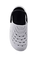 One Code wash & wear Sporty Clogs - Comfort Design