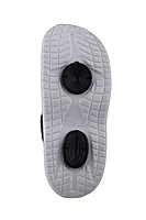 One Code wash & wear Sporty Clogs - Comfort Design