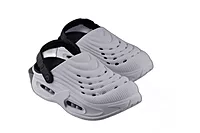 One Code wash & wear Sporty Clogs - Comfort Design