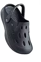 One Code Men's Clogs - Casual Slip-On