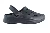 One Code Men's Clogs - Casual Slip-On