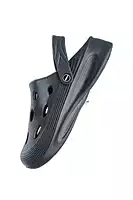 One Code Men's Clogs - Casual Slip-On