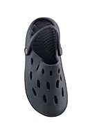 One Code Men's Clogs - Casual Slip-On