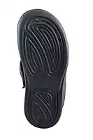 One Code Men's Clogs - Casual Slip-On