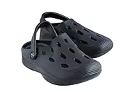 One Code Men's Clogs - Casual Slip-On