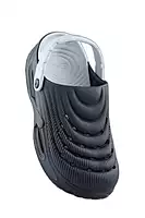 One Code wash & wear Sporty Clogs - Comfort Design