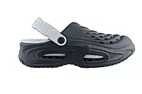 One Code wash & wear Sporty Clogs - Comfort Design