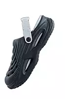 One Code wash & wear Sporty Clogs - Comfort Design