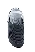 One Code wash & wear Sporty Clogs - Comfort Design