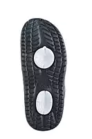 One Code wash & wear Sporty Clogs - Comfort Design