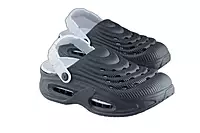 One Code wash & wear Sporty Clogs - Comfort Design