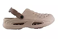 One Code wash & wear Sporty Clogs - Comfort Design
