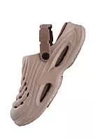 One Code wash & wear Sporty Clogs - Comfort Design