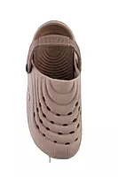 One Code wash & wear Sporty Clogs - Comfort Design